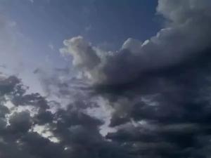 В Ростовской области сбили 16 беспилотников ночью 3 ноября