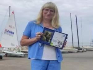 Директору спортшколы Таганрога продлили арест