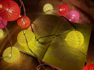 В Таганроге без света остались десять  садоводческих товариществ