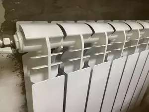 В Таганроге без отопления остались 10 многоэтажек