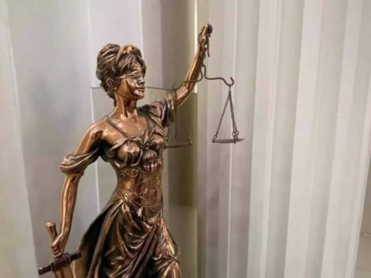 В Таганроге суд рассмотрит дело бывшего заведующего отделением местной больницы