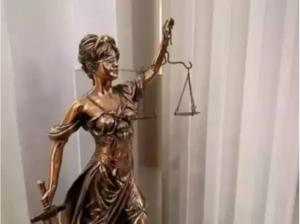 Судью назначили в Таганрогский городской суд