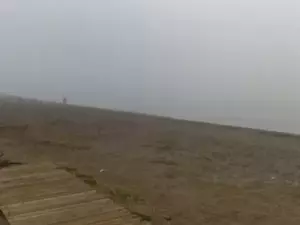 Средства ПВО за ночь сбили 13 дронов над Азовским морем