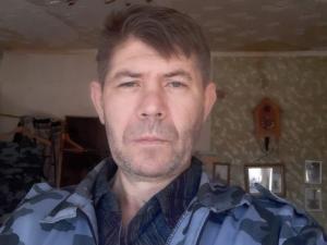 В Таганроге родственники разыскивают пропавшего 50-летнего мужчину