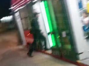 В Таганроге пьяный пассажир устроил драку в трамвае №2