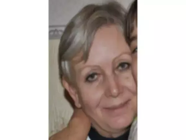 В Таганроге пропала 65-летняя женщина
