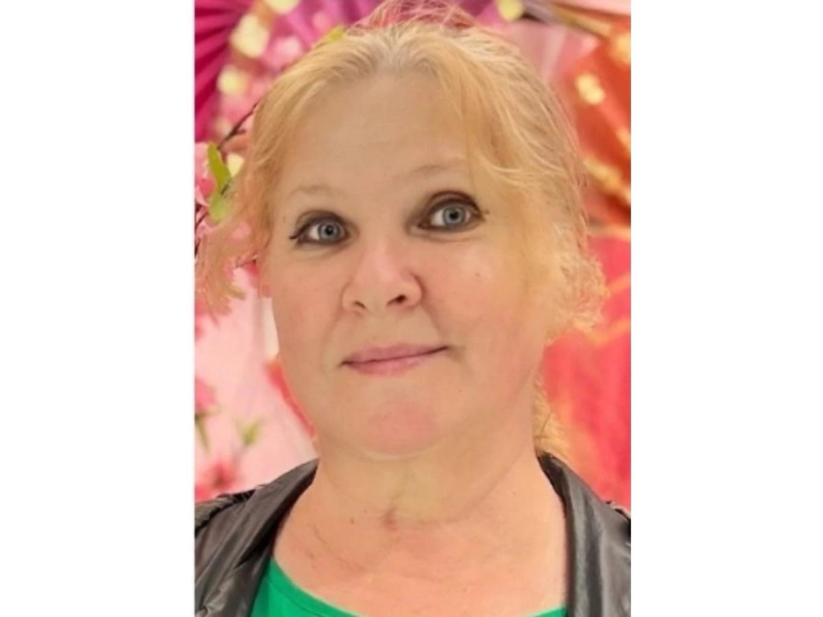 В Таганроге без вести пропала 62-летняя женщина