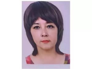 В Таганроге нашли живой без вести пропавшую 46-летнюю женщину