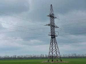 Ростовские энергетики перешли на повышенный режим готовности из-за непогоды