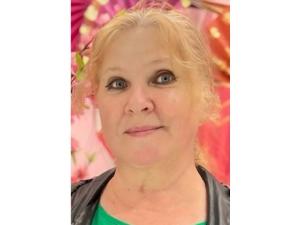 В Таганроге без вести пропала 62-летняя женщина