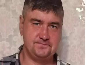 В Таганроге без вести пропал 45-летний мужчина
