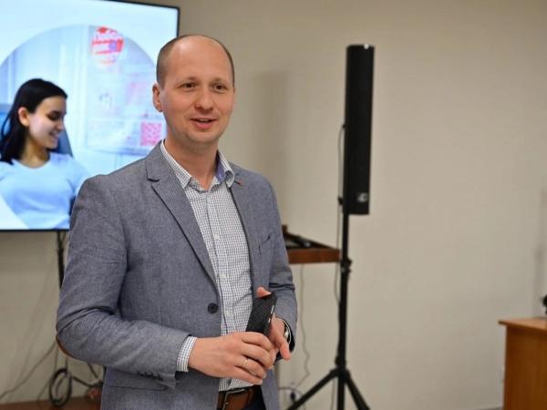Более 150 человек сдали кровь в Ростове в донорскую субботу