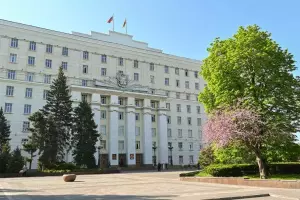 21 заседание ЗС РО: сельские медики Дона смогут бесплатно получить земельный участок