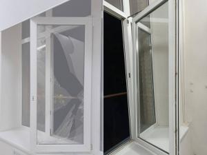В Таганроге последствия массированной атаки БПЛА планируют устранить до 6 июля