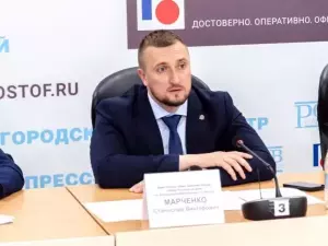 В Ростове для устранения дефектов на теплосетях увеличат число аварийных бригад