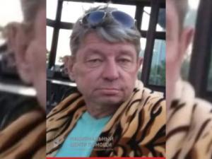 Без вести пропавшего мужчину с травмой головы в Таганроге нашли живым