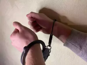 Мужчина до смерти забил приятеля в Таганроге