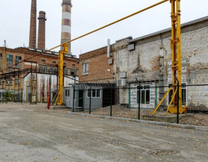 В Таганроге за 500 млн на торги выставили производство светодиодов
