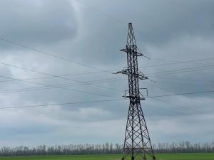 Энергетические компании в Таганроге перешли на усиленный режим работы из-за жары