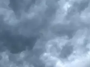 Три беспилотника сбили над Ростовской областью