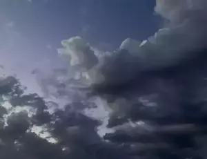 На Азовским морем сбили три беспилотника