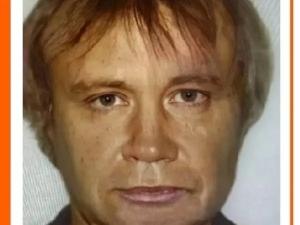 В Таганроге ищут пропавшего без вести 49-летнего мужчину