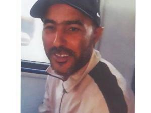 В Таганроге родные разыскивают без вести пропавшего 37-летнего мужчину