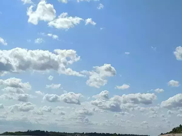 В Таганроге ликвидируют последствия сбитых беспилотников