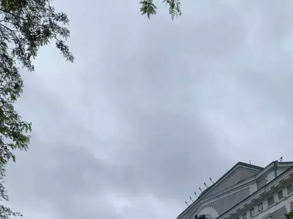 Над акваторией Азовского моря перехватили 16 беспилотников