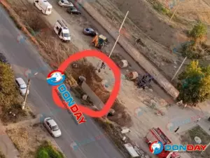 В Таганроге два человека погибли в канализационном коллекторе
