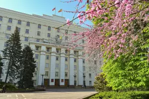 Участники СВО и их члены семей по предложению донских депутатов освобождены от уплаты судебных пошлин при рассмотрении дел особого производства