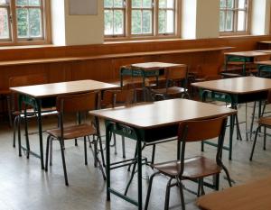 В Таганроге к новому учебному году не готовы четыре школы