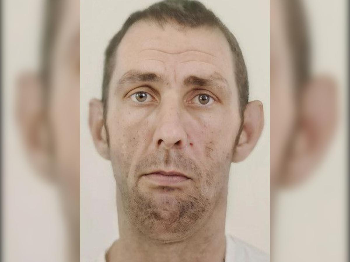 Под Таганрогом ищут пропавшего без вести 43-летнего мужчину