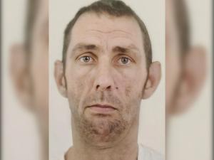 Под Таганрогом ищут пропавшего без вести 43-летнего мужчину