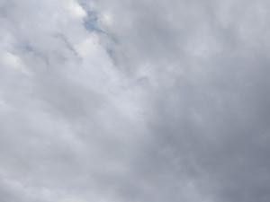 Над Азовским морем сбили три БПЛА