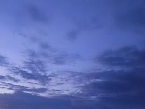 20 БПЛА сбили над акваторией Азовского моря