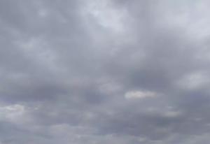 Беспилотники уничтожили в восьми районах Ростовской области