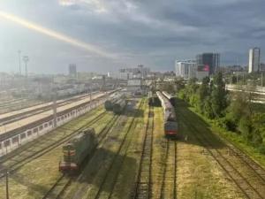 Ростовскую область в ночь на 3 сентября атаковали более двадцати беспилотников