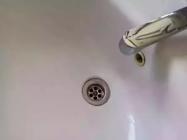 На новой рабочей неделе в Таганроге устранят шесть коммунальных аварий