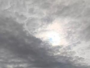 Над Ростовской областью ночью 11 октября сбили беспилотники