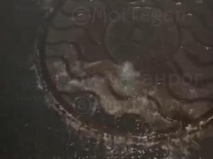 Глава Таганрога признала изношенность сетей водоснабжения