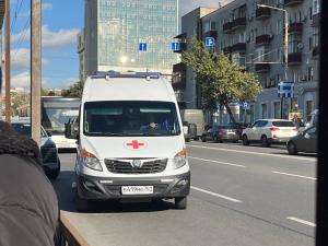 Жителям Таганрога рассказали о режиме работы медучреждений на ноябрьских праздниках