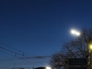 В небе над Ростовской областью сбили 13 беспилотников в последний день октября