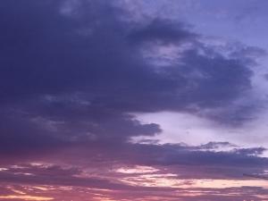 Четыре БПЛА сбили над акваторией Азовского моря