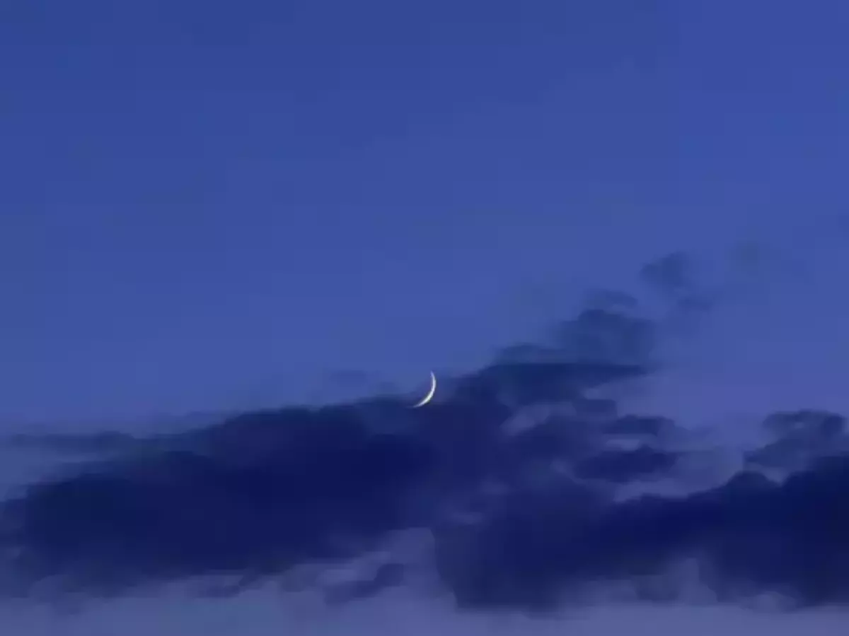 Атаку трех дронов отразили над акваторией Азовского моря