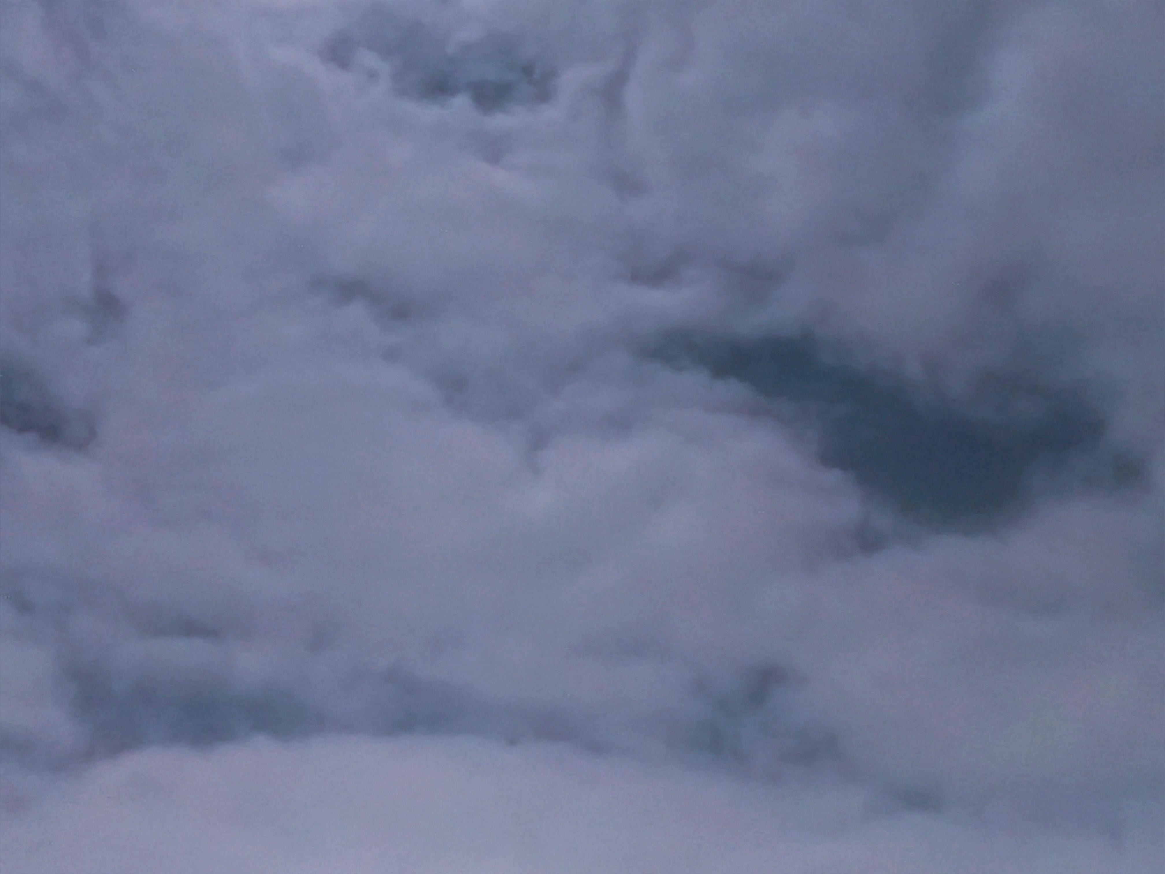 В Ростовской области обломки беспилотника повредили здание «Донэнерго»