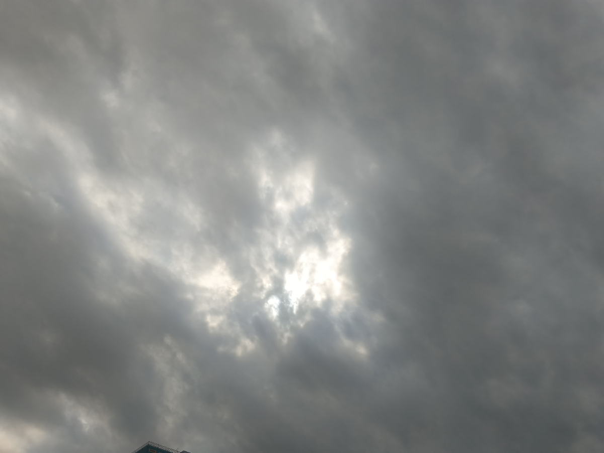 Жителей Таганрога предупредили о плановых учениях спецслужб