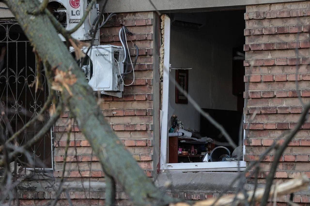 В Таганроге объявили день траура 27 ноября