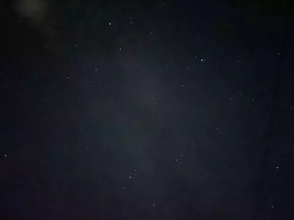 В Ростовской области ночью 4 ноября сбили дроны в двух районах