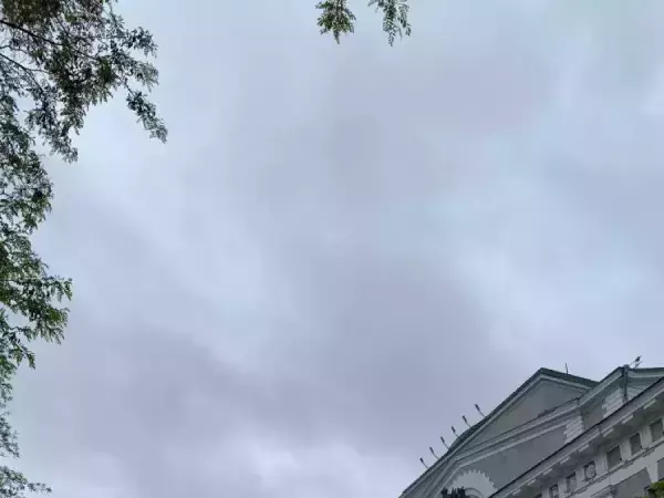 Десять беспилотников сбили над Ростовской областью